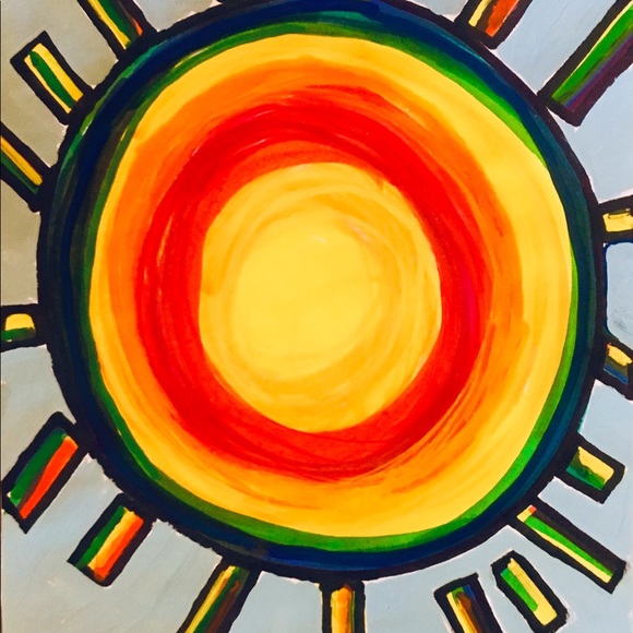 Meet your Posher, Amy - Picture 4 of 8